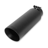 Flowmaster Exhaust Tip - 15398B