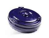 B&M Tork Master 2000 Torque Converter, 1968-81 TH350/375B, 1965-91 TH375/400/425 - 20400