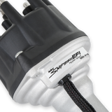 Holley 565-343 HyperSpark Small Cap - BBF 351-C, 429, 460