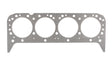 Mr Gasket Ultra-Seal Head Gasket - 5780G