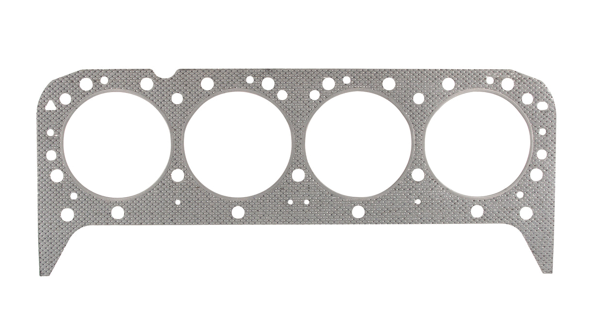 Mr Gasket Ultra-Seal Head Gasket - 5780G