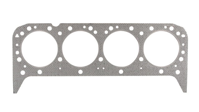 Mr Gasket Ultra-Seal Head Gasket - 5780G