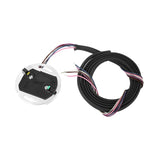 ACCEL SINGLE/DUAL FIRE IGNITION MODULE - 35496