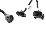 Holley 558-131 EFI GEN III HEMI VVT Harness