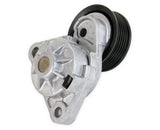 Holley 97-151 Tensioner Assembly