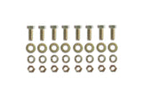 Quick Time Bellhousing - Big Block Mopar - RM-6073
