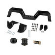 Holley GM 1975-1986 C10 Level 1 LS Swap Essentials - 4L80E - SE1-C107586-LSX-A2