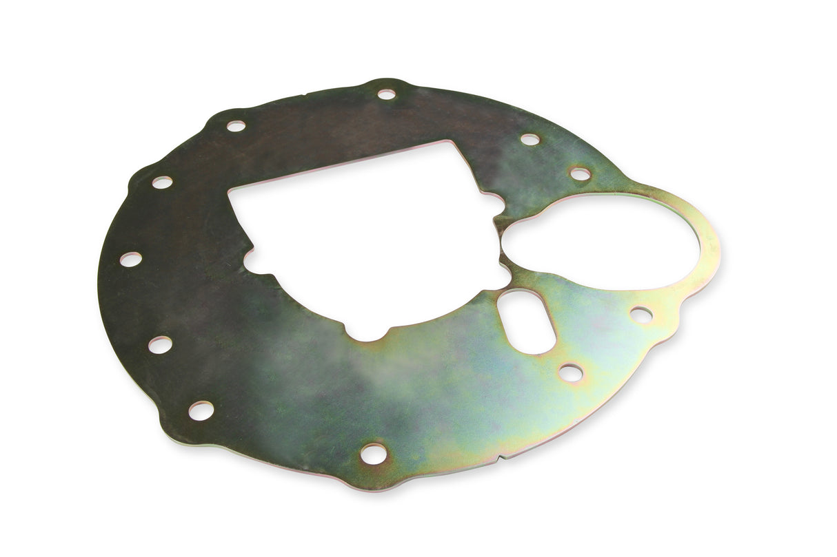 Quick Time Bellhousing - FORD 2.0L and 2.3L ECOBOOST - RM-9091