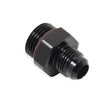 Holley 26-157 Adapter
