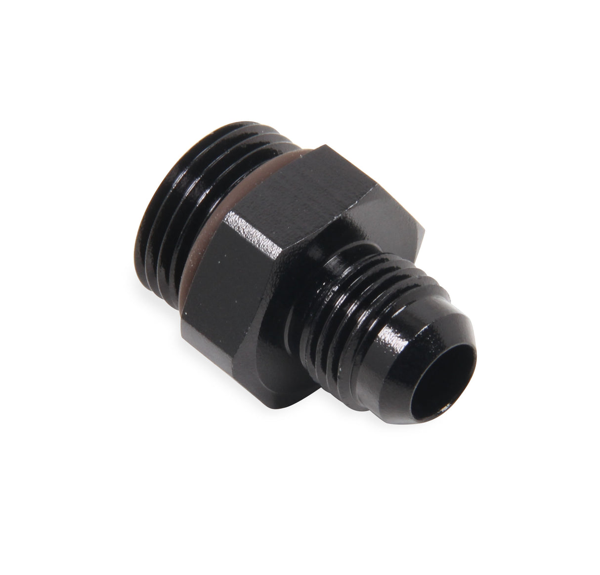 Holley 26-157 Adapter