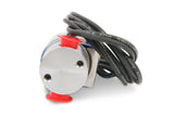 NOS Nitrous Solenoid - Blue - 18020NOS