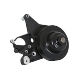 Holley 20-223 Power Steering Add-on System for LT4 Dry Sump Engines