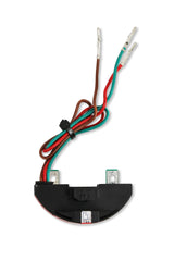 Mallory E-Spark® Conversion Kit - 61002M
