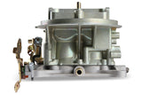 Holley 0-4412CT 500 CFM Performance 2BBL Carburetor