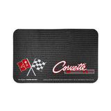 Fender Gripper C2 Corvette Mat - FG2011