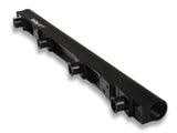 Holley 534-265 Ford 7.3L Godzilla Billet Fuel Rails