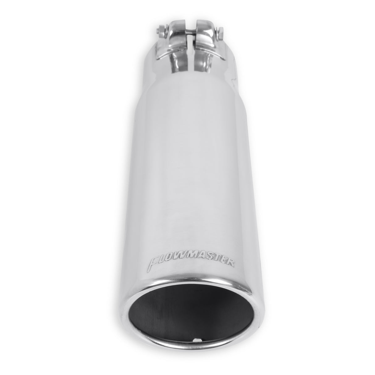Flowmaster Exhaust Tip - 15363