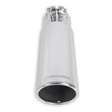 Flowmaster Exhaust Tip - 15363