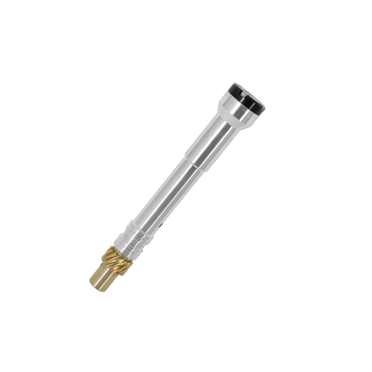 MSD Oil Plug Wet Sump Chevy V8 - 8513