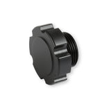 Holley 891015B Sniper 890013 Replacement Oil Cap