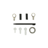 Holley 550-937 EFI Terminator X - Ford MPFI Kit