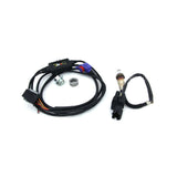 Racepak SINGLE CHANNEL WIDEBAND CONTROLLER - 220-VM-AF1