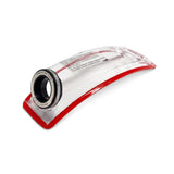 Stilo Short Top Air with Maglock - YA0892MAG