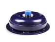B&M Tork Master 2400 Torque Converter, 1967-81 Chrysler TF727 - 10417