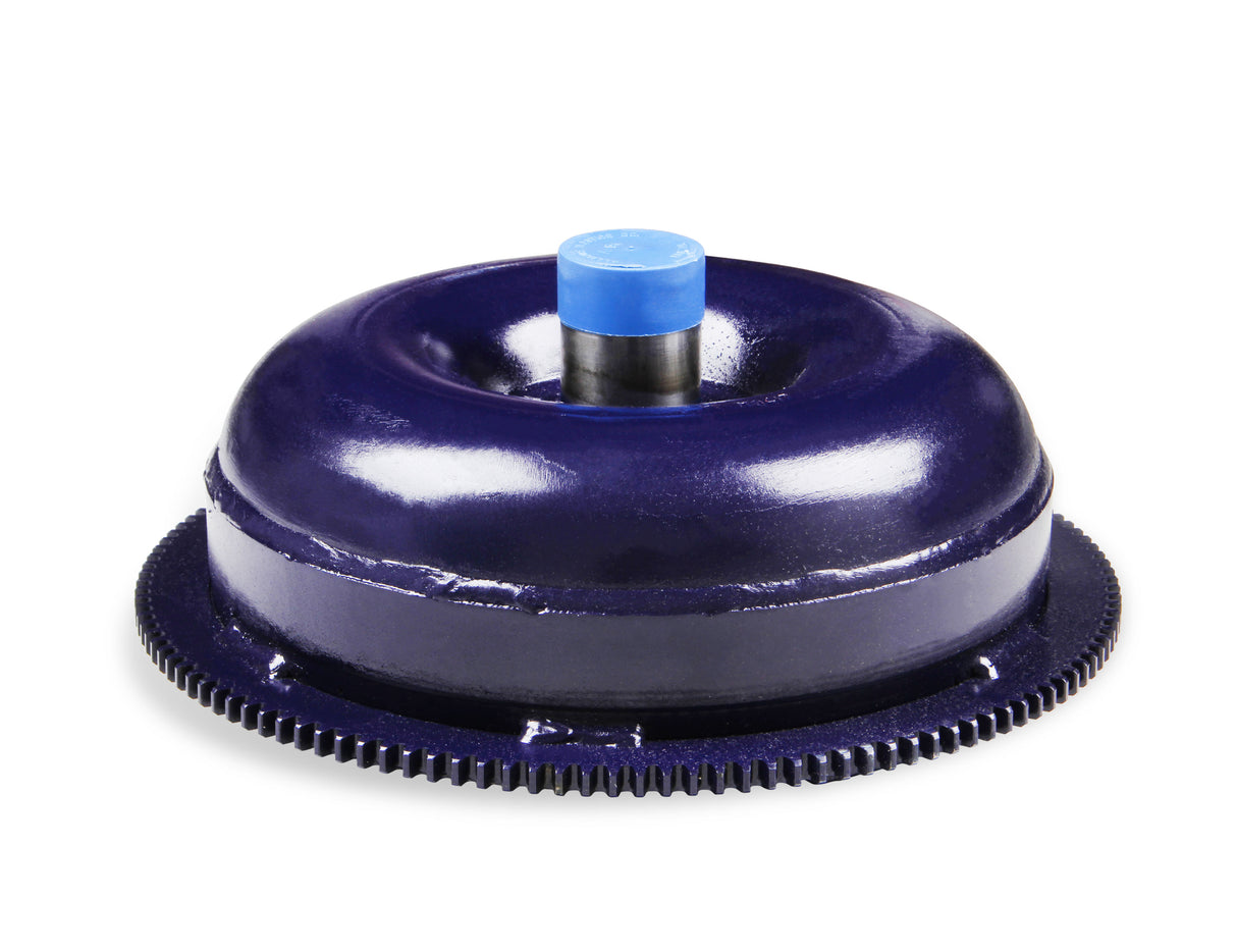 B&M Tork Master 2400 Torque Converter, 1967-81 Chrysler TF727 - 10417