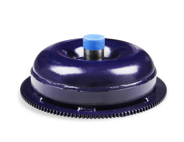 B&M Tork Master 2400 Torque Converter, 1967-81 Chrysler TF727 - 10417