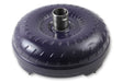 B&M Tork Master 2000 Torque Converter, 1980-92 Ford AOD - 40437