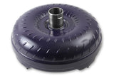 B&M Tork Master 2000 Torque Converter, 1980-92 Ford AOD - 40437