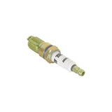 ACCEL HP Copper Spark Plug - 8196