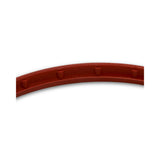 Mr Gasket Premium Engine Overhaul Kit with MLS Head Gaskets - 61001G