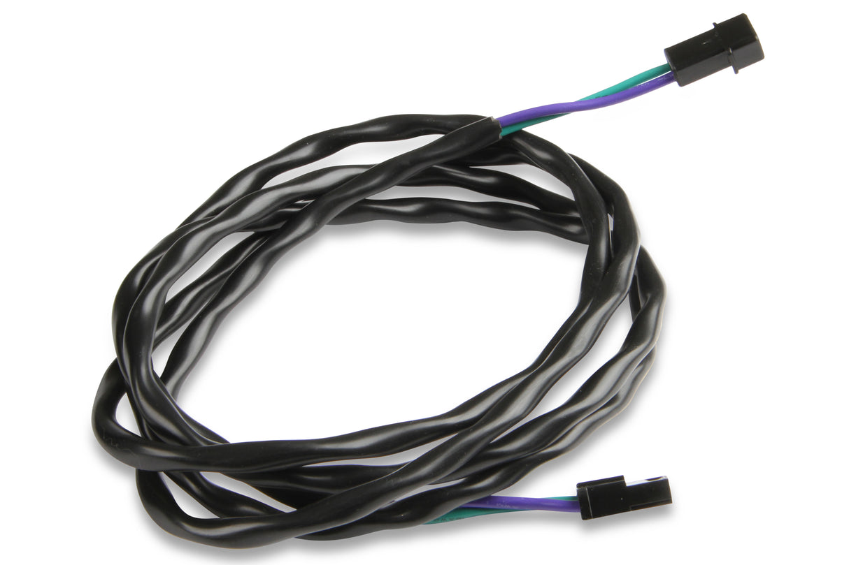 MSD 7AL-3 Ignition Control - 7330