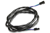 MSD 7AL-3 Ignition Control - 7330