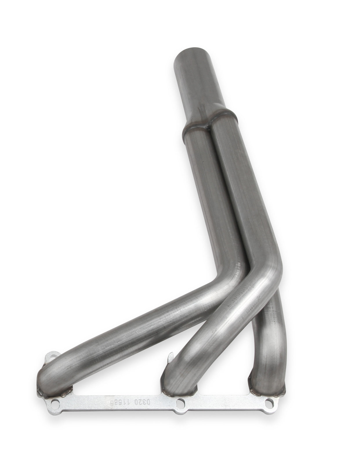 Flowtech Upright Headers - 11586FLT