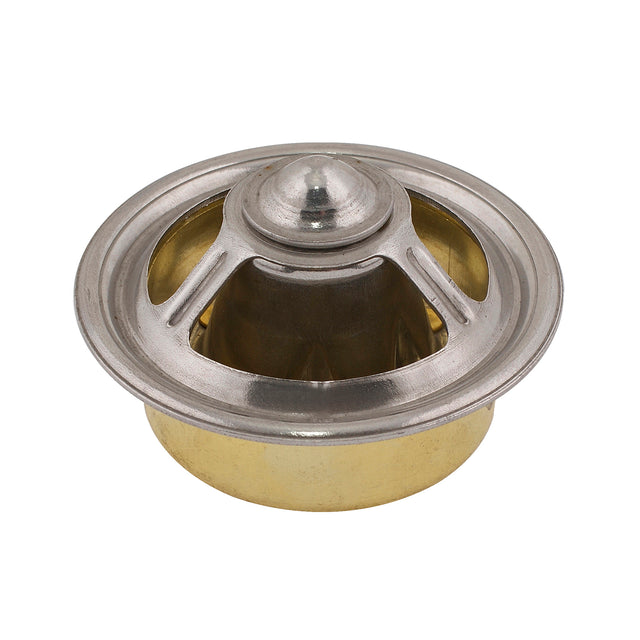 Mr Gasket High Performance / High Flow Thermostat - 195 Degrees - 4365