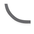 Mr Gasket Ultra-Seal III Valve Cover Gaskets - Master Pack (10 Pieces) - 2881SMP