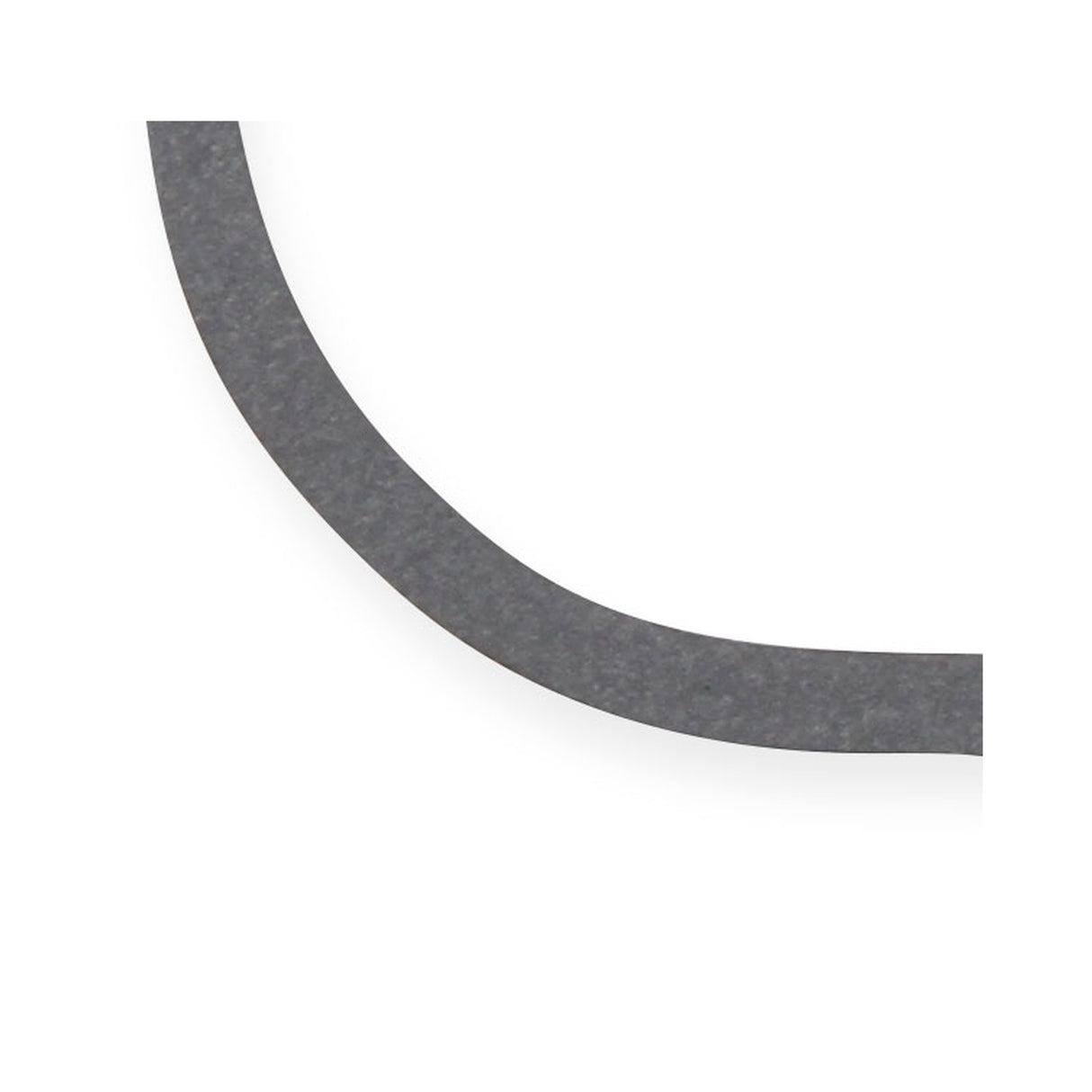 Mr Gasket Ultra-Seal III Valve Cover Gaskets - Master Pack (10 Pieces) - 2881SMP