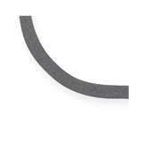 Mr Gasket Ultra-Seal III Valve Cover Gaskets - Master Pack (10 Pieces) - 2881SMP