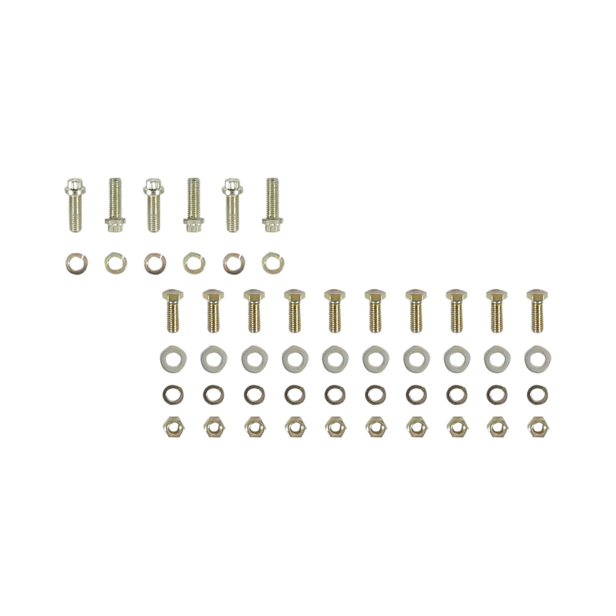 Quick Time Bellhousing - Chevy LS - RM-6039