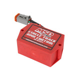 MSD Circle Track Digital Soft-Touch HEI Rev Limiter - 8727CT