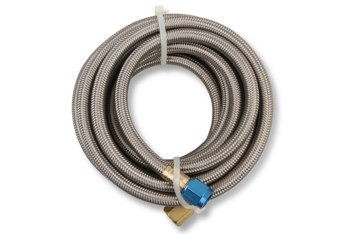 NOS Pro-Shot Fogger Nitrous System - 02462NOS