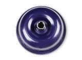 B&M Tork Master 2400 Torque Converter, 1967-81 Chrysler TF727 - 10417