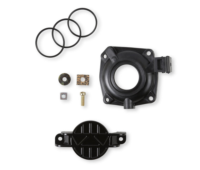 Holley 20-59 Quickchange Vacuum Secondary Housing Cover