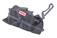 Simpson Pilot Bag for Air Boss 8' - 42036