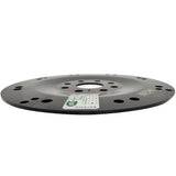 B&M Steel SFI Certified Flexplate - Mopar A727 and A904 - 10231