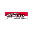 Flowtech Banner - 36-373