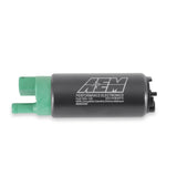 AEM High Flow In-Tank Fuel Pump - 50-1235